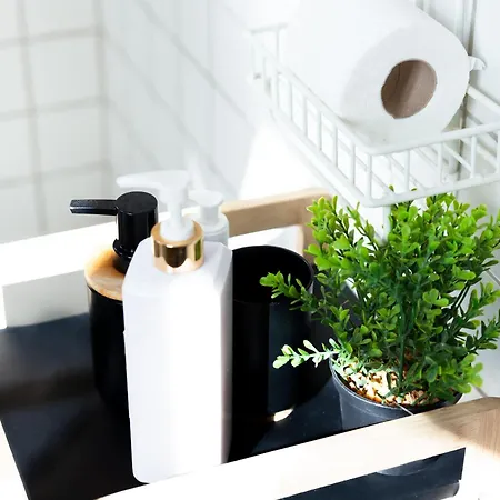 Apartment Le Vegetal - Cosyloc Agency - Centre Historique *